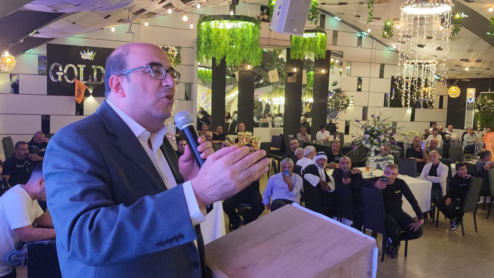 WhatsApp Image 2022-10-27 at 4.09.51 PM.jpeg